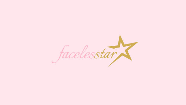 Facelesstar 